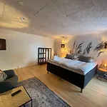 Hotel Sov Godt