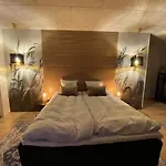 Sov Godt 4* Herning