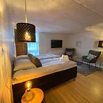 Sov Godt Hotel Herning