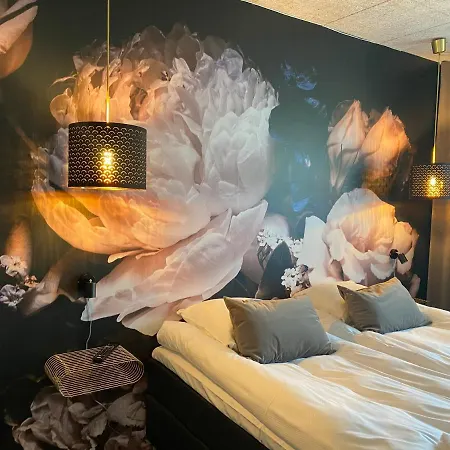 Sov Godt Hotel Herning