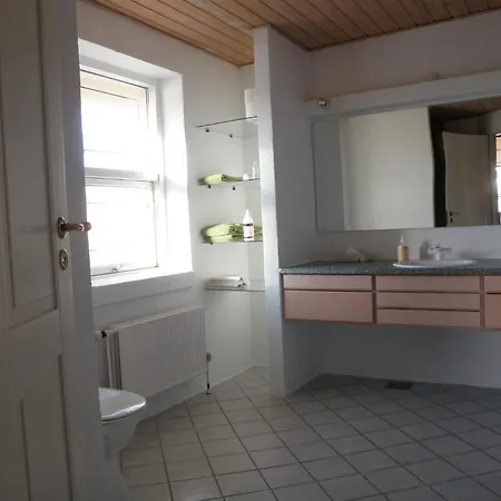 Sov Godt Hotel Herning