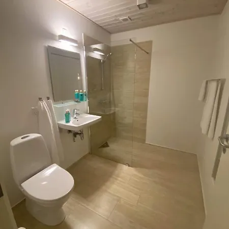 Hotel Sov Godt 4*