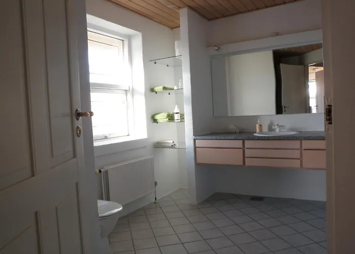 Sov Godt Otel Herning